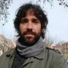 Pedro Rebelo - Dirigente  Sindical STAL